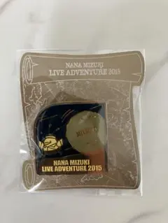 2026年最新】水樹奈々 缶バッジの人気アイテム - メルカリ