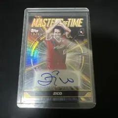 Item thumbnail for item 62b6a784-ef49-42f8-bd2d-2c2ca30c32ee