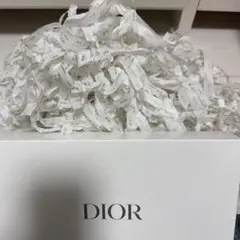 Item thumbnail for item e13cfa6a-e0fa-4d45-94a9-66ce93fb5ded