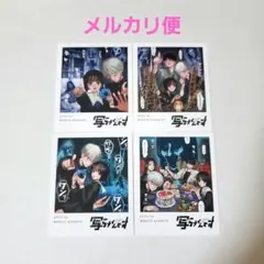 写らナイんです　缶バッジ　韓国限定　非売品 2025年最新】写らナイんですの人気アイテム - メルカリ