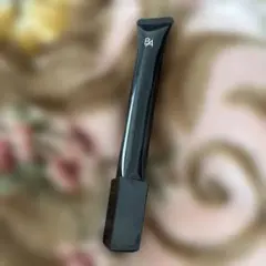 POLA B.A アイゾーンクリーム 26g