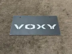 Item thumbnail for item d79afef0-c337-49ca-ae53-a6aab23c3d79