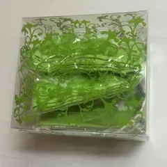 ワンエンオンリー 「AMAZONIA」　SWAG限定盤 グッズ