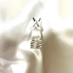 スロウ・ダメージ B賞 うさぎのぬいぐるみ スロダメ くじ - メルカリ