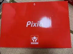 p*i様 Pixio PXC243 ディスプレイ本体のサムネイル