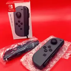 switch ジョイコン 純正