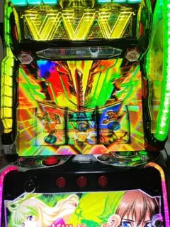 2026年最新】ヴァルヴレイヴ 実機の人気アイテム - メルカリ