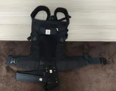 Ergobaby　WAISTBELT　抱っこ紐