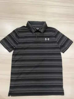 Under Armour ポロシャツ YMD/JWM