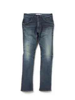 nonnative NN-P4302 サイズ2 デニム 23AW - メルカリ