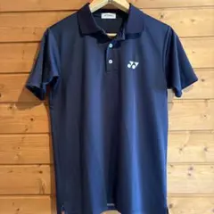 Item thumbnail for item 867acbc6-157b-4e51-9a45-d84c45fec973