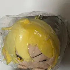 ヒプマイ ヒプノシスマイク 伊奘冉一二三 もちころりん マルイ