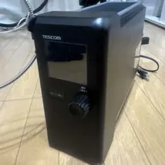 Item thumbnail for item 0a5e16c5-6933-4bc6-895f-c0ba3771d431