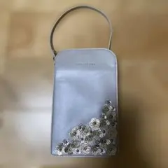 新品】ANA オリジナル アンテプリマ スマートフォンストラップ - メルカリ