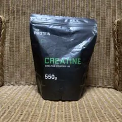 Haru（認証エラーより復帰しました）様 リクエスト 5点 まとめ商品