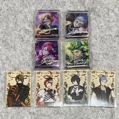 Item thumbnail for item e4b4b781-df8e-4bab-b321-adbbe56d7de9