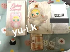 molly キャラクターグッズ