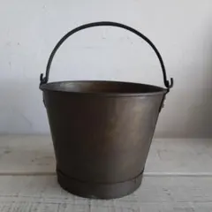 2026年最新】銅 バケツの人気アイテム - メルカリ