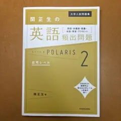 Item thumbnail for item 6af80432-3a73-46ba-bdcf-7be16e2533f4