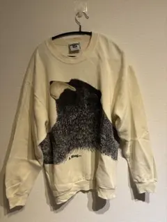 Lee(90’s)トレーナー