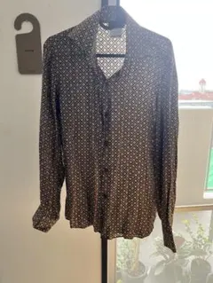 Item thumbnail for item 6f36255a-bab1-446f-9250-ef4c7235f4a1