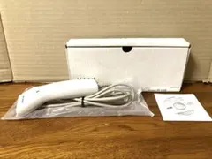Welcat ウェルキャット Stream7S-SUB USBレーザーリーダー - メルカリ