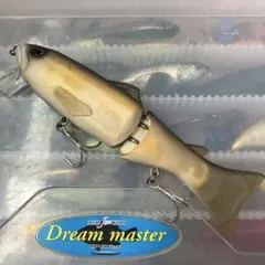 2026年最新】ビックベイト ルアーの人気アイテム - メルカリ