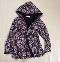 2025年最新】プリキュアパーカーの人気アイテム - メルカリ