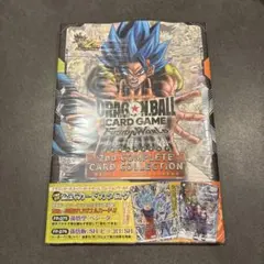 【カード付き】 FW 2nd COMPLETE CARD COLLECTION