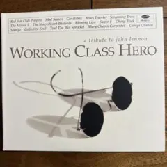 康行様 リクエスト 2点 まとめ商品