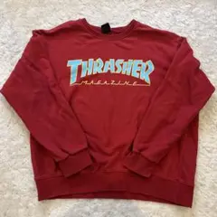 sunrise KD様 リクエスト 2点 まとめ商品