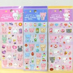 Item thumbnail for item bf62c0f4-ce0c-402d-80dc-a98e5b4e646d