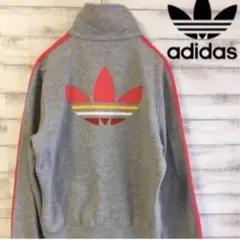 adidasオリジナル アディダス パーカー