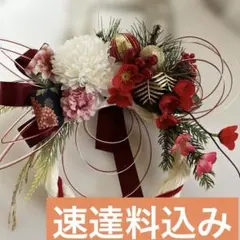 Item thumbnail for item e7a25b5c-9de3-41ce-8abf-8ffb7a535921