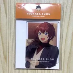 朱桜司 ななめアクスタ １個