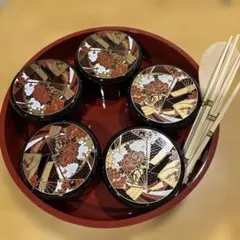 2026年最新】すし桶の人気アイテム - メルカリ