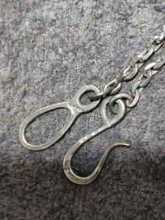 2025年最新】オールドフック ゴローズの人気アイテム - メルカリ