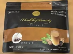 2026年最新】Curves ダイエット食品の人気アイテム - メルカリ