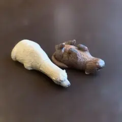 Item thumbnail for item eb0d0d79-2972-42dd-bc60-08b216b94336