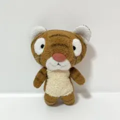 EVNNE ケイタ EVNNIZ イタグリ ぬいぐるみ マスコット イブン - メルカリ