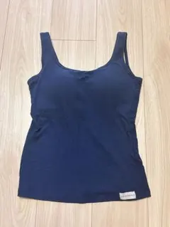 mini45様 リクエスト 2点 まとめ商品