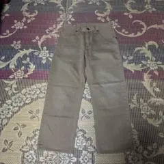 swag デニムTRUE RELIGION fuckthisindustry