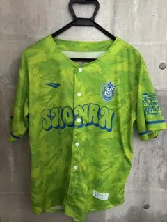 湘南ベルマーレ 2002年シーズン 1stユニフォーム 鈴木良和選手 - メルカリ