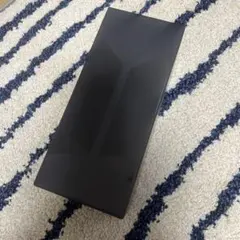 ⭐️BTS⭐️ペンライト⭐️アミボム