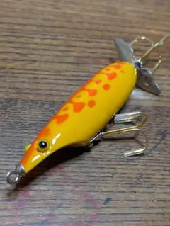 2025年最新】ハトリーズスペシャルの人気アイテム - メルカリ