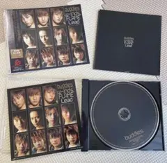 Item thumbnail for item 49cbd5a4-8b33-4f74-827e-9ed55e6ea572