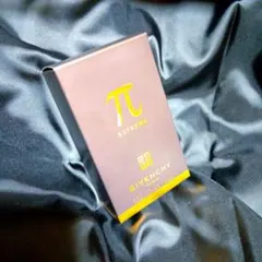 GIVENCHY アンセパラブル 100ml 新品未開封 国内正規品 香水 - メルカリ