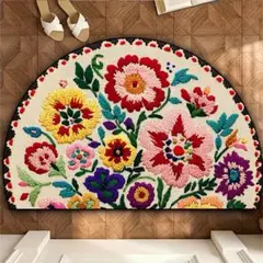 Item thumbnail for item 0155de9f-88c2-432e-84f3-fbec966bd063