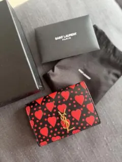 Item thumbnail for item 0cdf4561-a82f-4402-8de5-9cc0b1f8c8a5