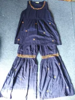 Item thumbnail for item d7156c7a-de37-4caa-8062-160c6c7503a7